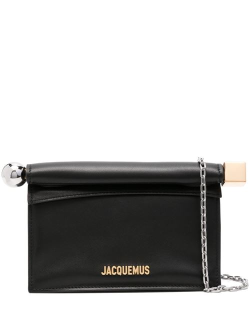  JACQUEMUS | BAW00392 AC27L14990